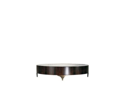 Стол OAK SC1034 Nami