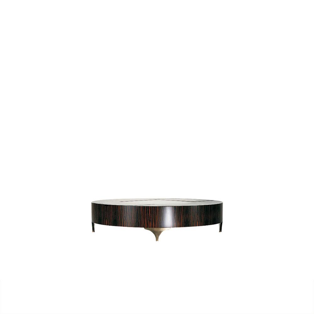 Стол OAK SC1034 Nami