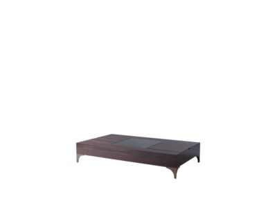 Стол OAK SC1035 Nami