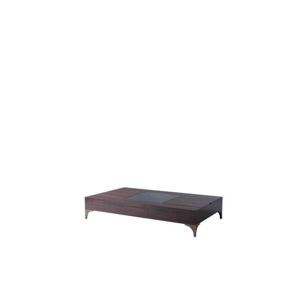 Стол OAK SC1035 Nami