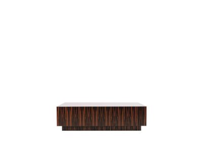 Стол OAK SC3015 Era