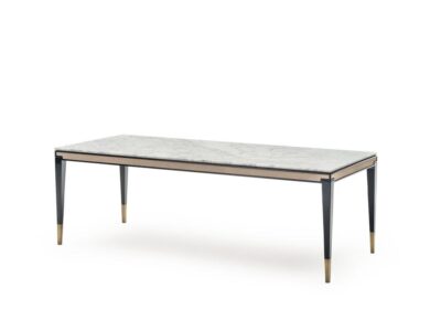Стол OAK SC5016 Castello