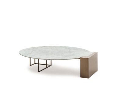 Стол OAK SC5045 Brera