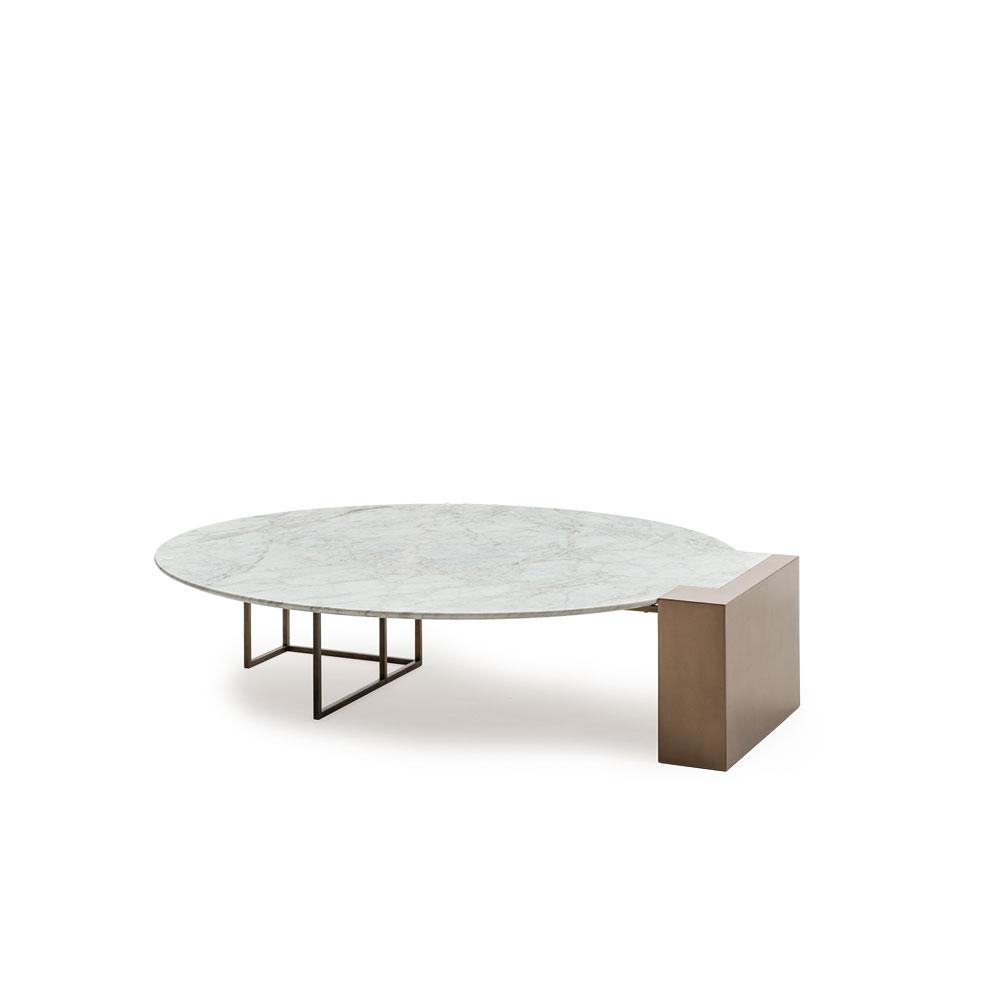 Стол OAK SC5045 Brera