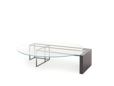 Стол OAK SC5045/PV Brera