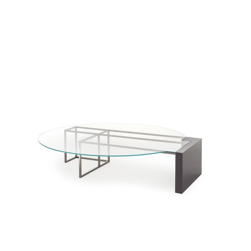 Стол OAK SC5045/PV Brera