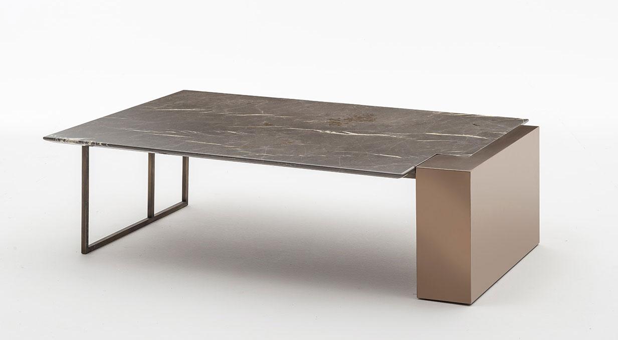 Стол OAK SC5046 Brera Современный стиль