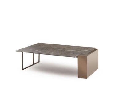 Стол OAK SC5046 Brera