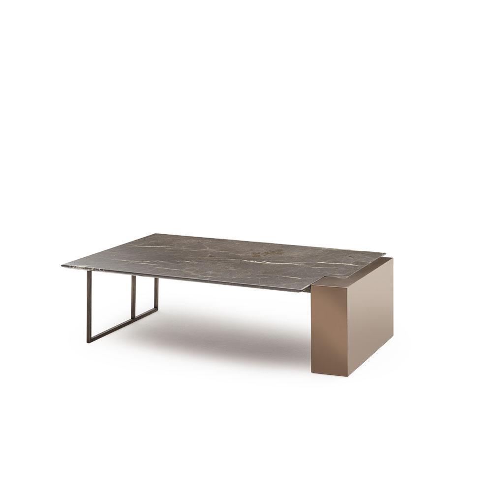 Стол OAK SC5046 Brera