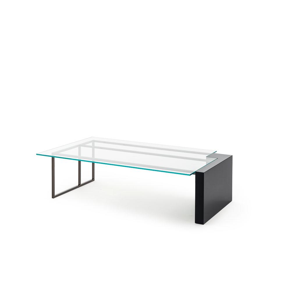 Стол OAK SC5046/PV Brera