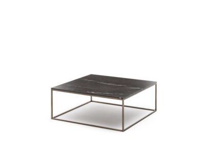 Стол OAK SC5047 Solferino