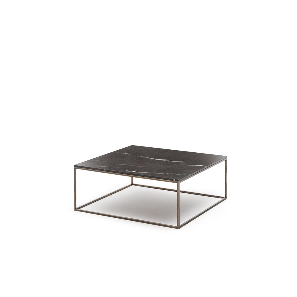 Стол OAK SC5047 Solferino
