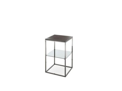 Стол OAK SC5048 Solferino