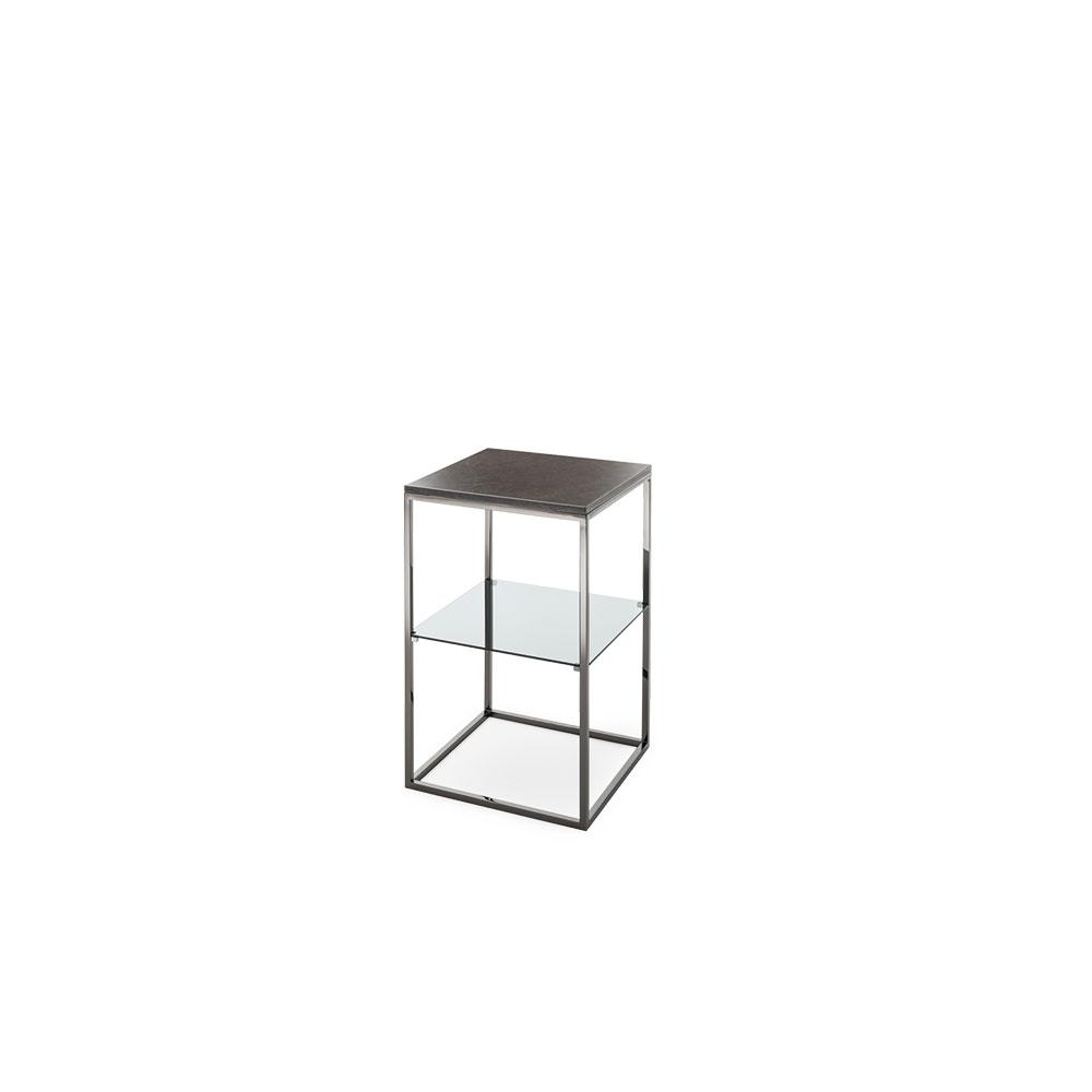 Стол OAK SC5048 Solferino