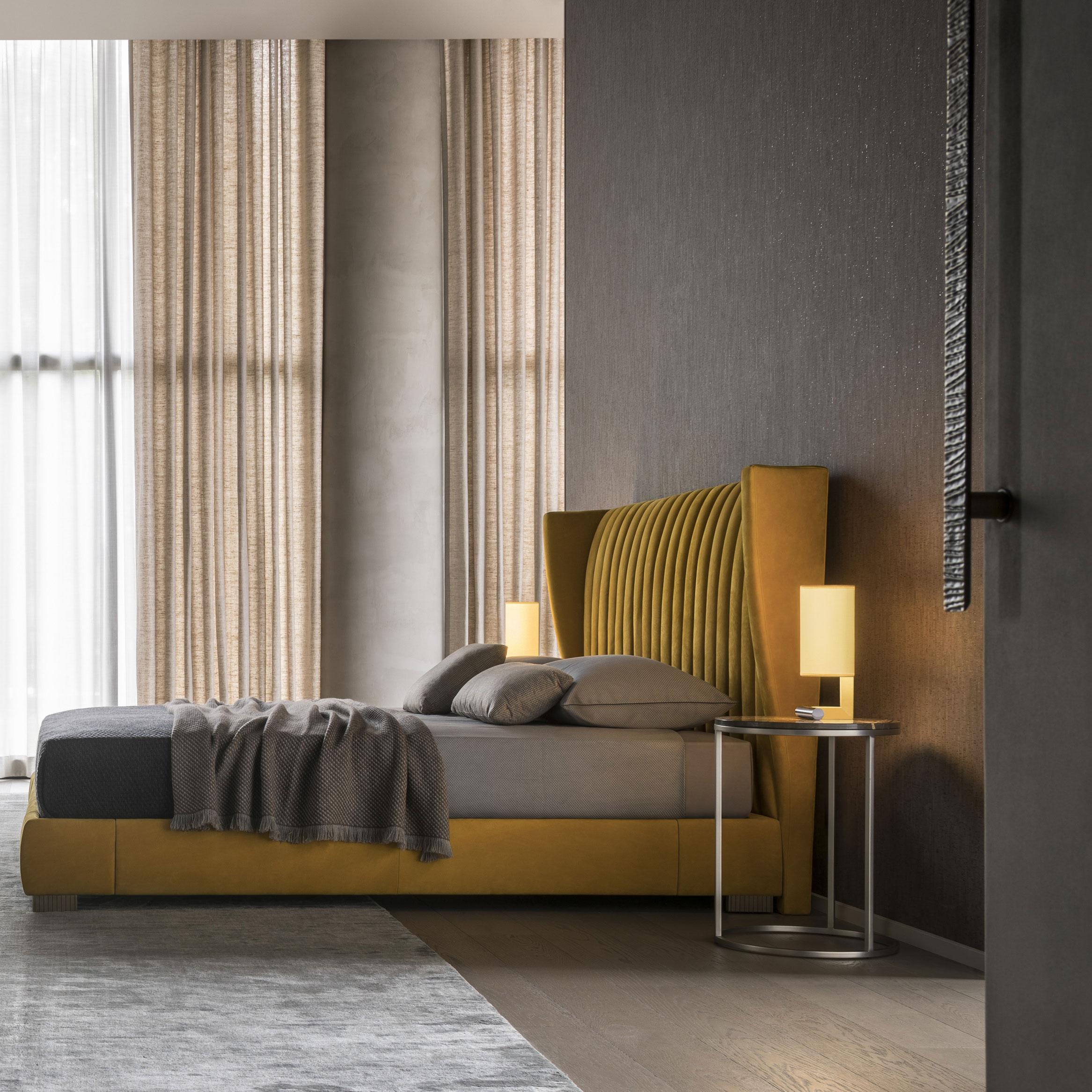 Стол OAK SC5049 Solferino Современный стиль