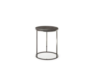 Стол OAK SC5049 Solferino