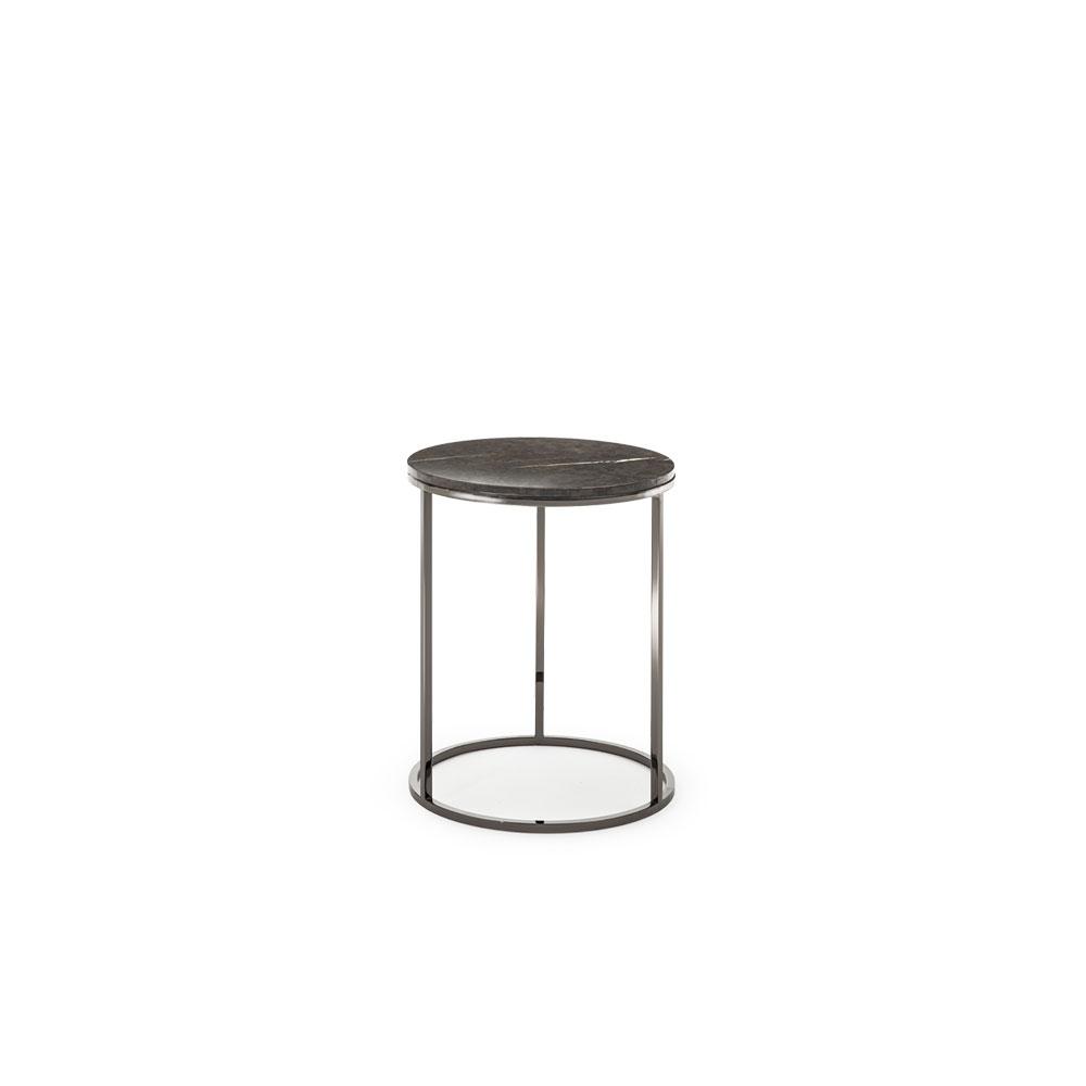 Стол OAK SC5049 Solferino