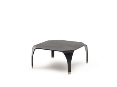 Стол OAK SC5089 Sempione