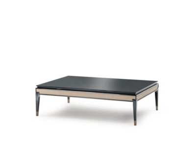 Стол OAK SC5098 Castello