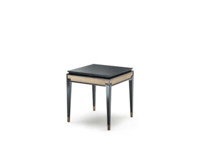 Стол OAK SC5099 Castello