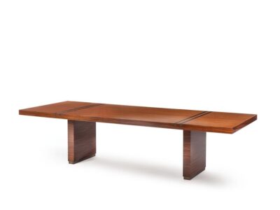 Стол OAK SC7005 Senato