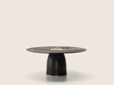 Стол Paolo Castelli Dione Dark