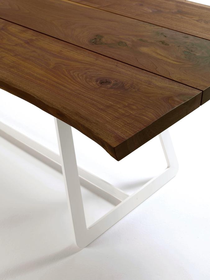Стол Riva 1920 Calle cult natural