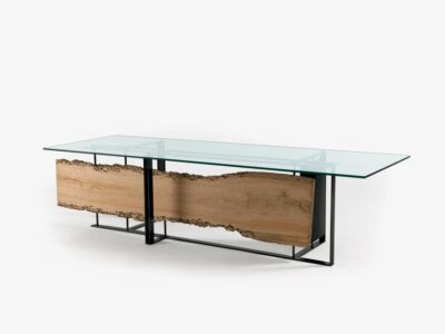 Стол Riva 1920 Cornice
