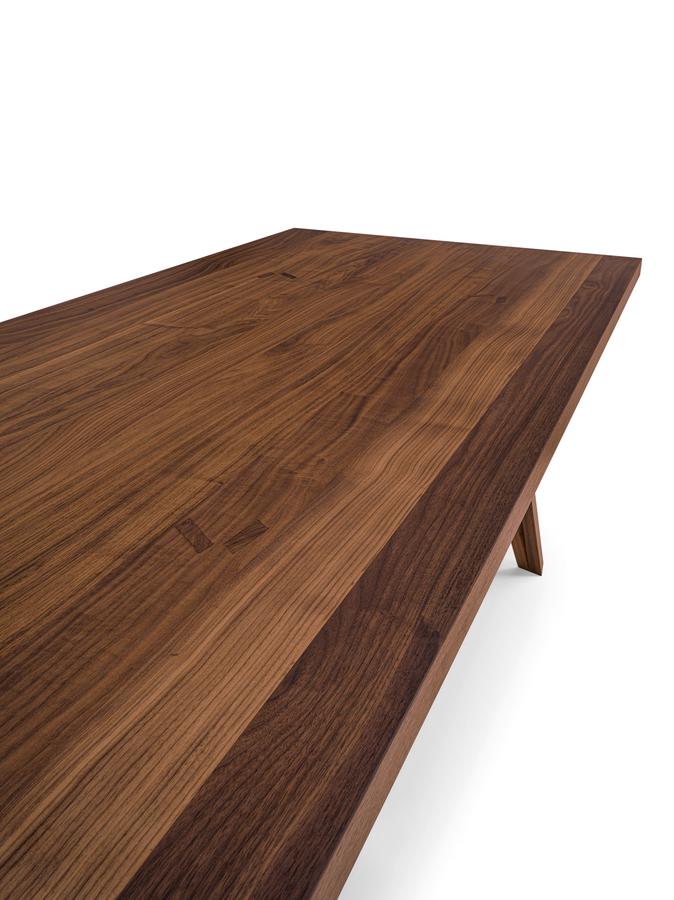Стол Riva 1920 Dovetail table