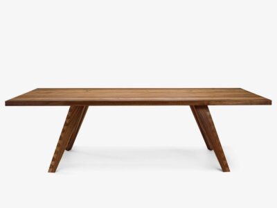 Стол Riva 1920 Dovetail table