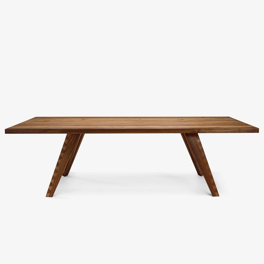 Стол Riva 1920 Dovetail table