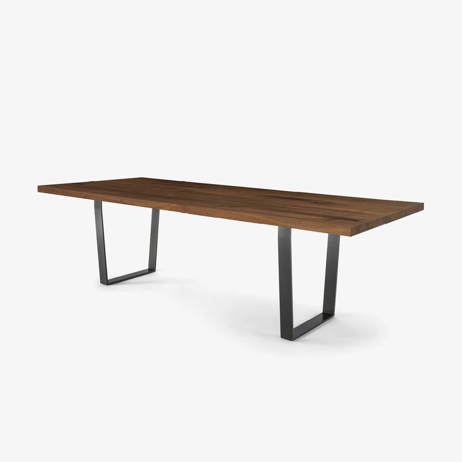 Стол Riva 1920 D.t. table squared