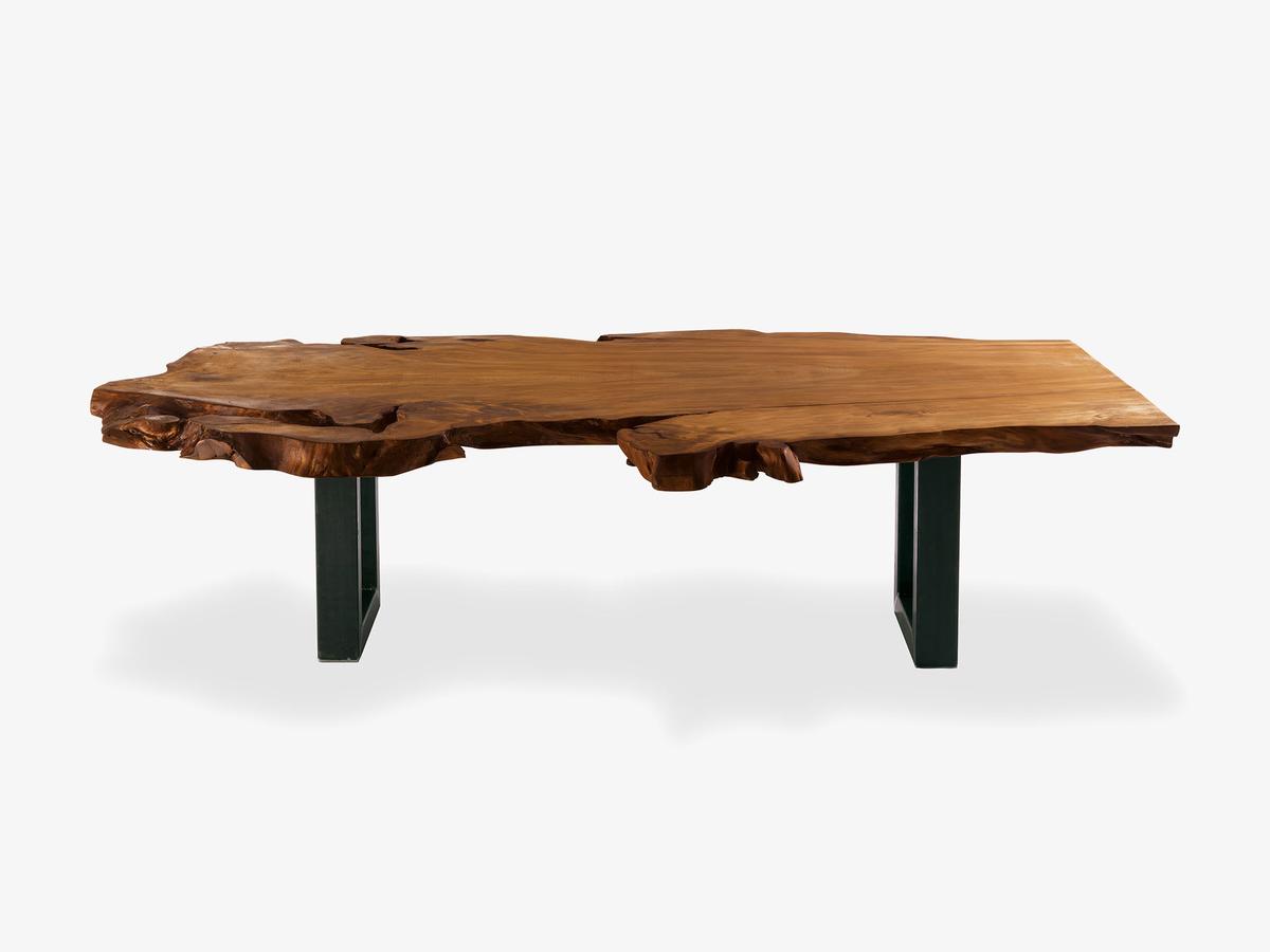 Стол Riva 1920 Kauri auckland