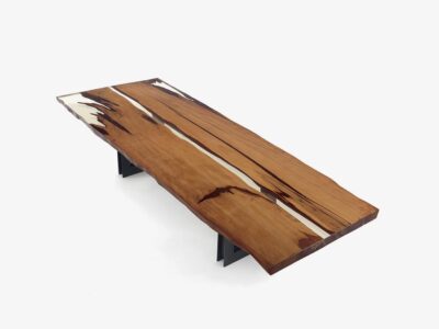 Стол Riva 1920 Kauri beam