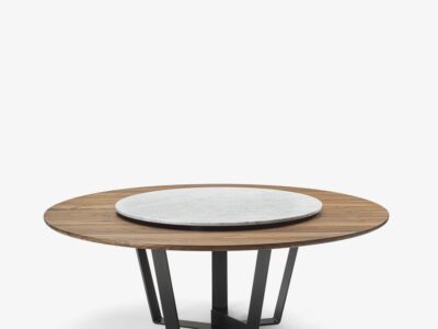 Стол Riva 1920 Kohi table