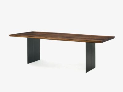 Стол Riva 1920 Natura plank