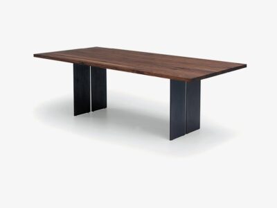 Стол Riva 1920 Natura squared