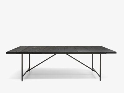 Стол Riva 1920 Nervi table