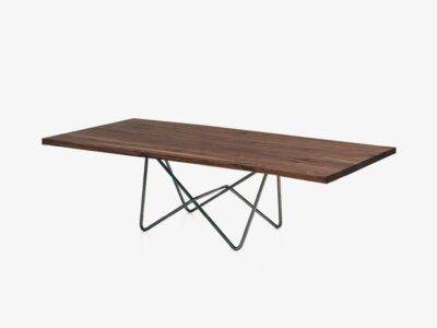 Стол Riva 1920 Piano design table