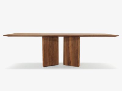 Стол Riva 1920 Revo table