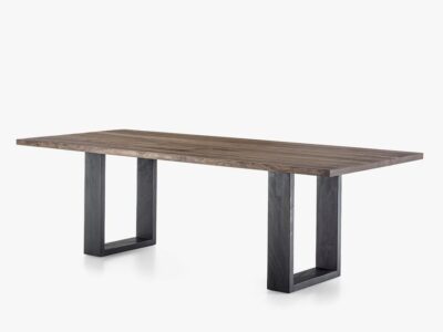 Стол Riva 1920 Rewood empty
