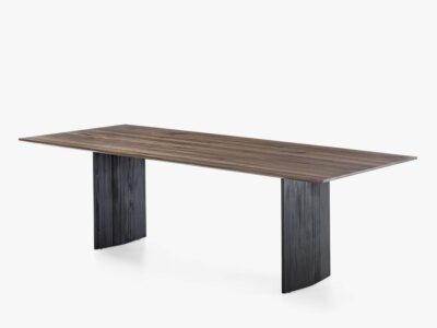 Стол Riva 1920 Rewood line