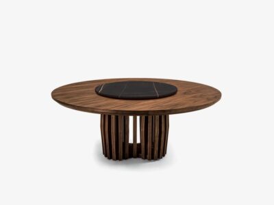 Стол Riva 1920 Shang wood