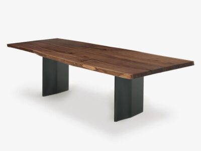 Стол Riva 1920 Sky-natura plank