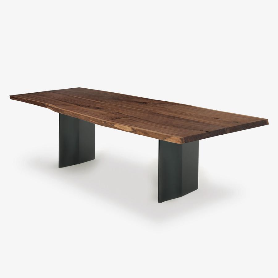 Стол Riva 1920 Sky-natura plank