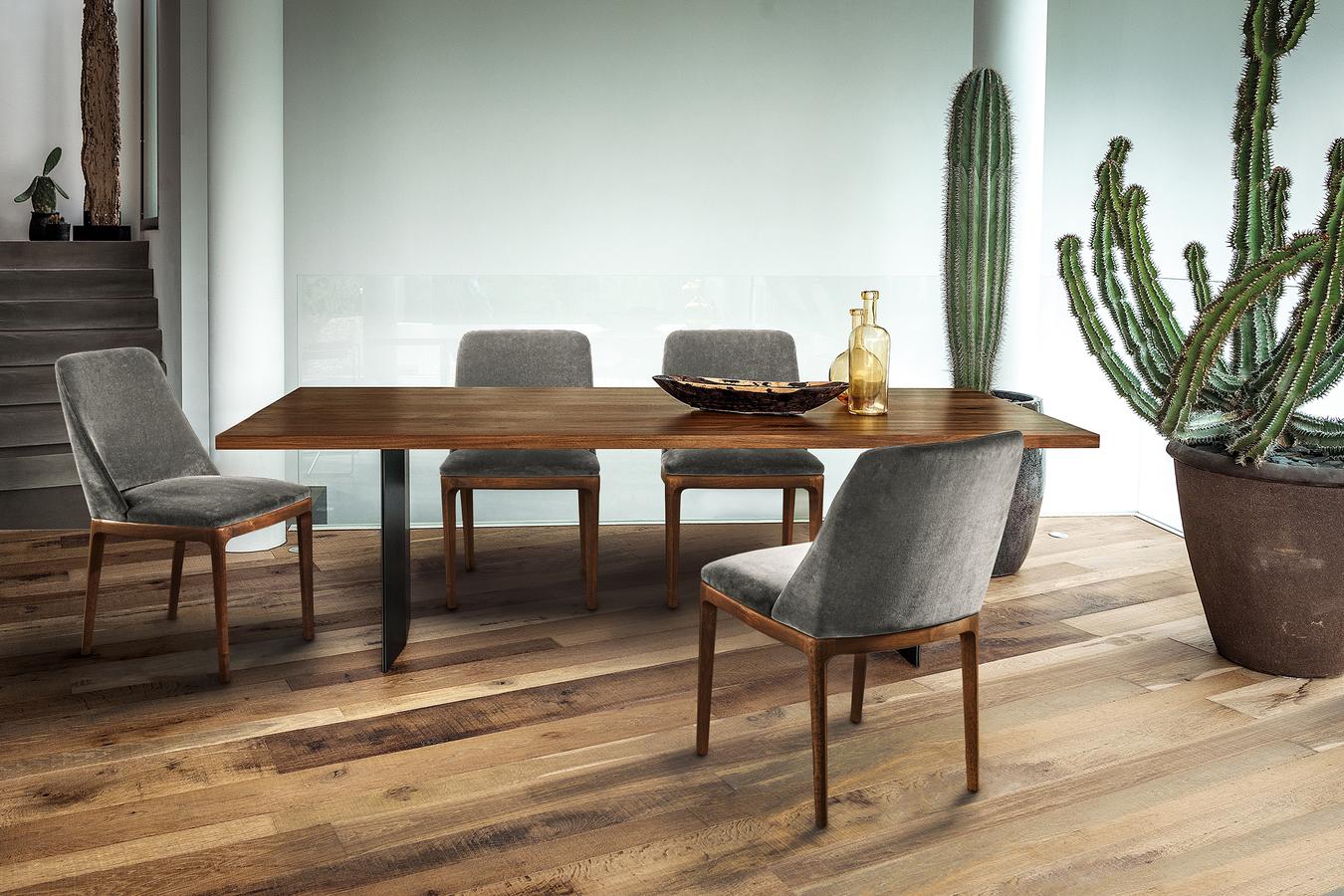 Стол Riva 1920 Sky-natura squared
