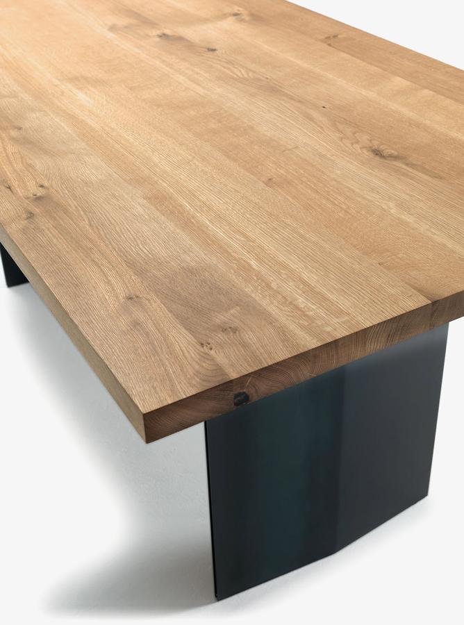 Стол Riva 1920 Sky-natura squared