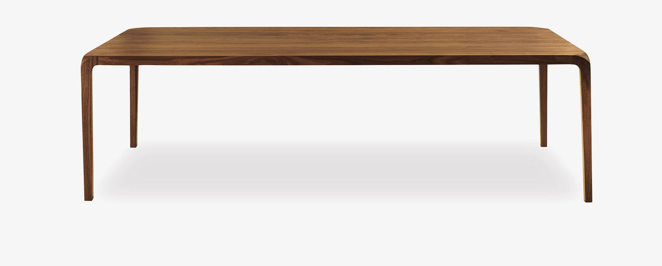 Стол Riva 1920 Sleek