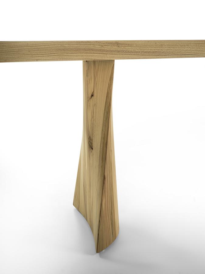 Стол Riva 1920 Solid swing outdoor