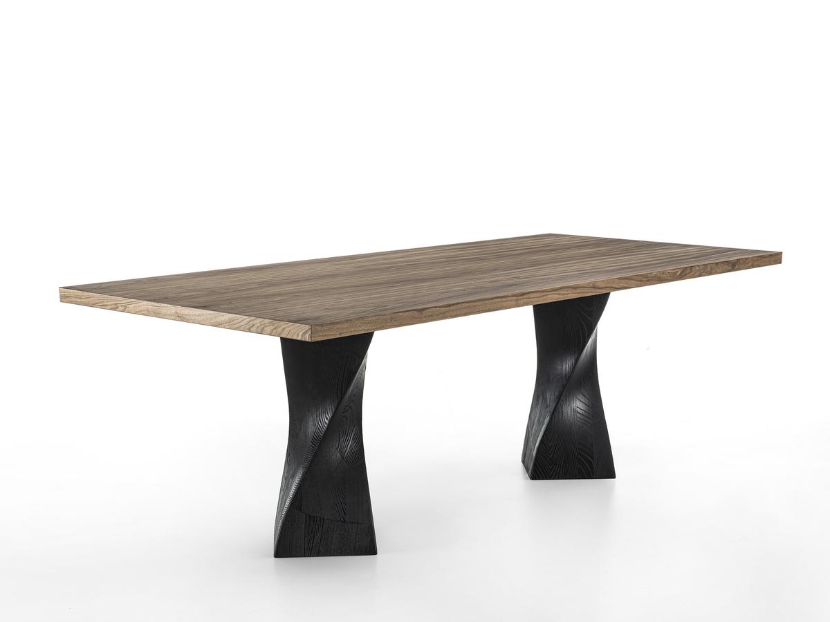 Стол Riva 1920 Solid twist